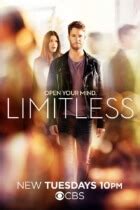 limitless 1 sezon türkçe dublaj izle hd